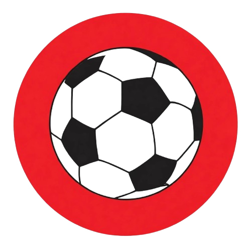 PIRLOTV